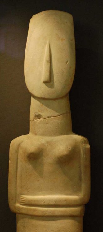 1athen-cyclades.jpg