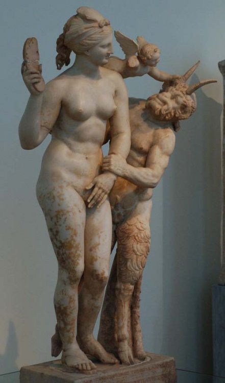 1athen-eros.jpg