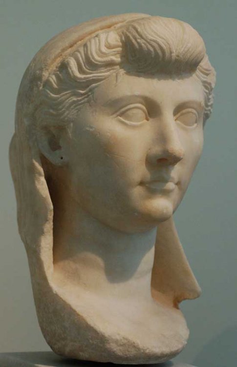 1athen-livia- (1).jpg