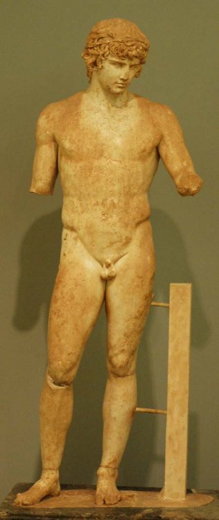 1delphi-antinous (1).jpg