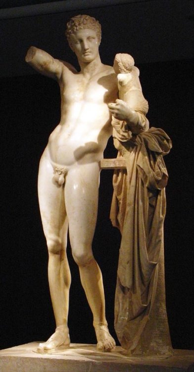 1olympia-hermes (1).jpg