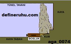 image008.png image008.png