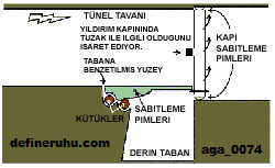 image012.png image012.png