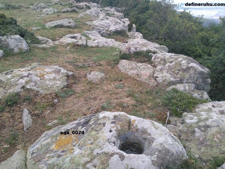 tek-oyma-ve-kanalı.jpg