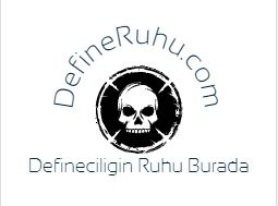 Adsız8.jpg