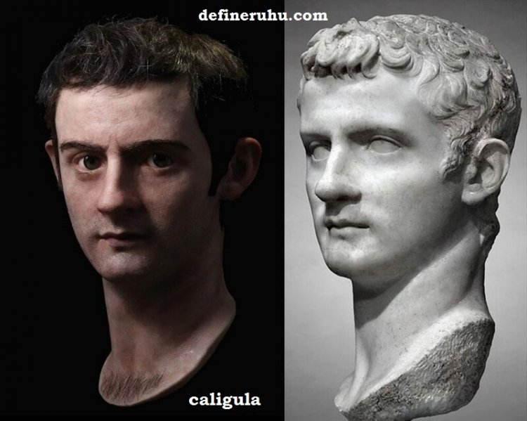 68135_caligula4.jpg 68135_caligula4.jpg