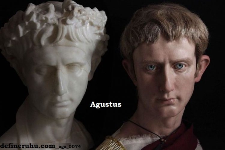 73272_augustus.jpg 73272_augustus.jpg