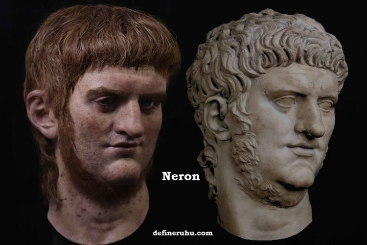 91733_neron.jpg 91733_neron.jpg