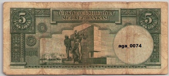 5 tl arka.jpg