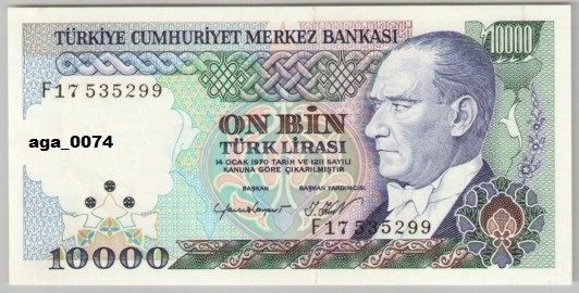 10 bin ön.jpg