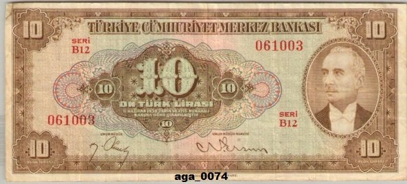 10 lira ön.jpg