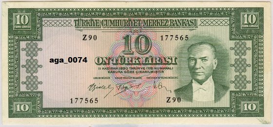 10 tl eski ön.jpg