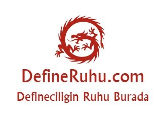 Adsız.jpg