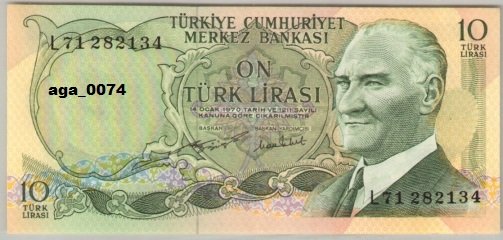 10 tl ön.jpg