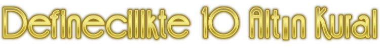 1580069991156.png 1580069991156.png