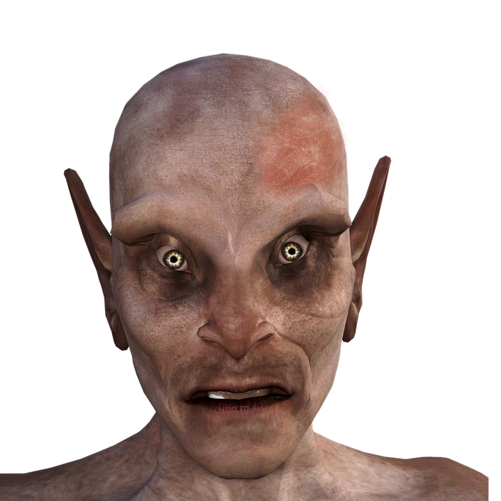 1580070700565.png