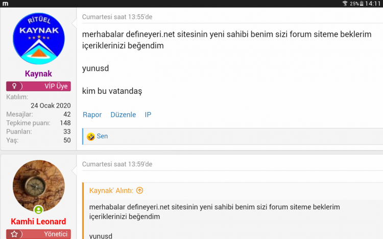 Screenshot_2020-01-27-14-11-15.png Screenshot_2020-01-27-14-11-15.png