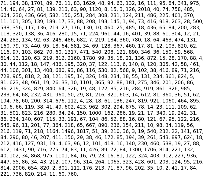 1580244057551.png 1580244057551.png