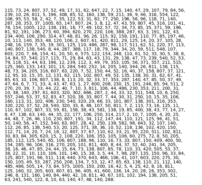 1580244078400.png 1580244078400.png