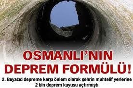 osmanli-ve-deprem.jpg