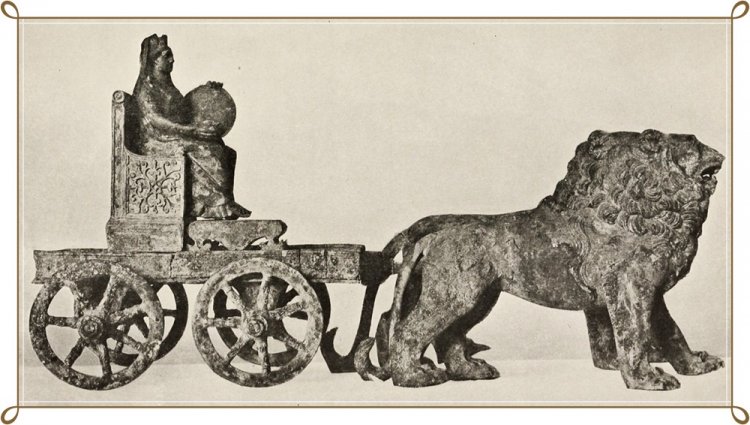 kibele 1.jpg kibele 1.jpg