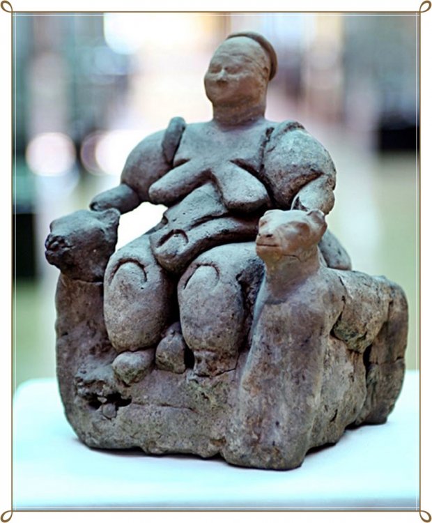 kibele 2.jpg kibele 2.jpg