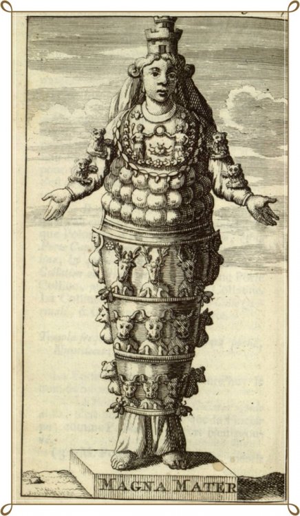 kibele 3.jpg kibele 3.jpg