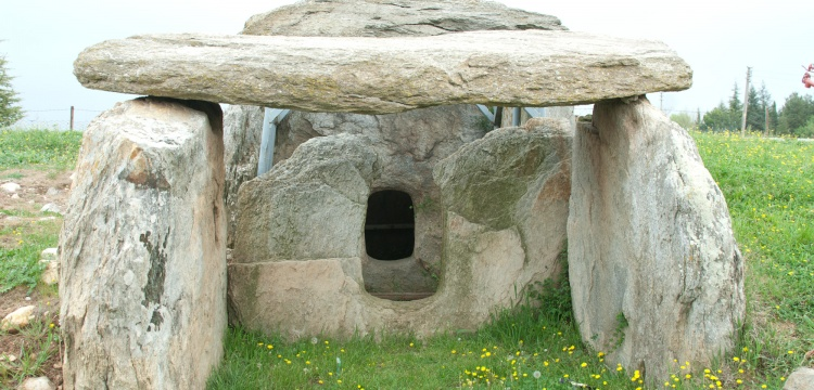 1580475577961.png