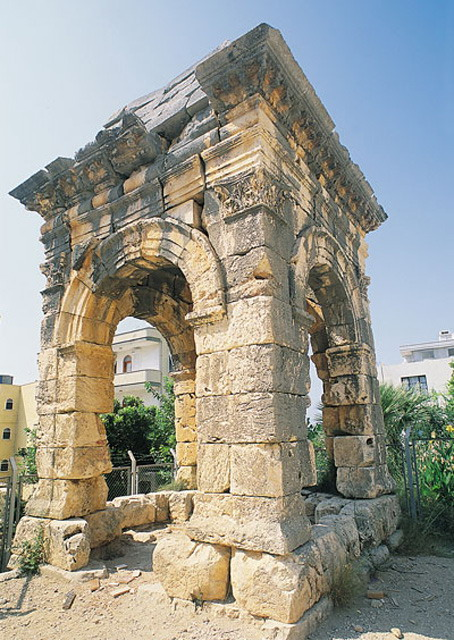 1580600175943.png