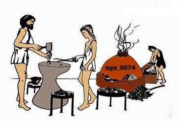 making-coins.jpg making-coins.jpg