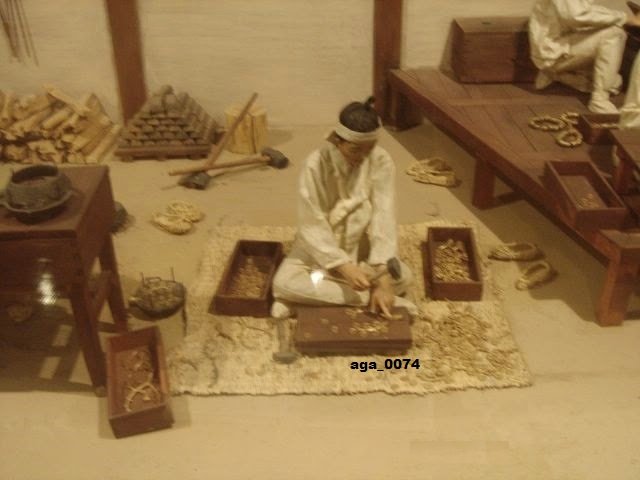 sikke-basımı.jpg sikke-basımı.jpg
