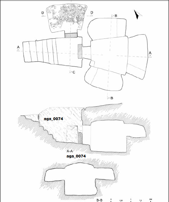 THDR00885.PNG