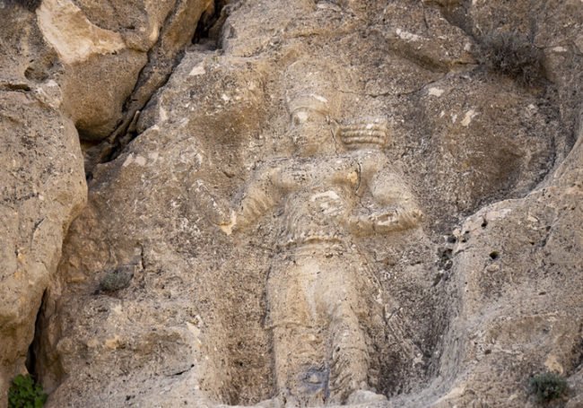 insan-adam-define-işareti-650x455.jpg