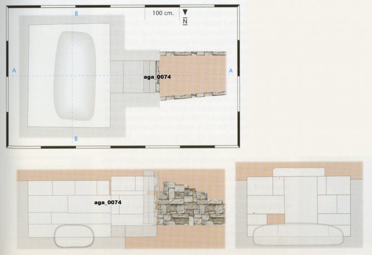 basmacı tümülüsünün planı.jpg basmacı tümülüsünün planı.jpg
