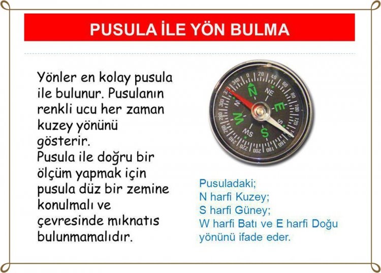 30_pusula_ile_yön_bulma.jpg