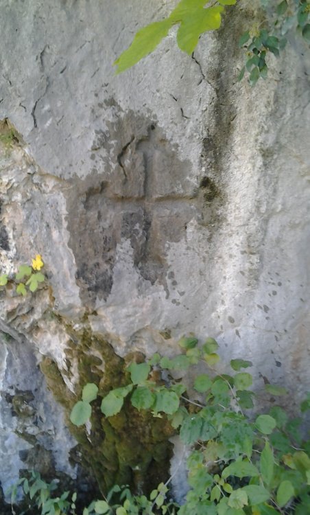 Fotoğraf0352.jpg