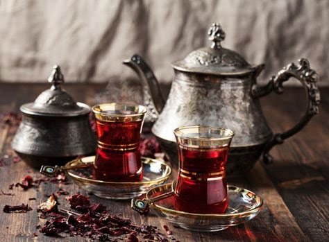 ac2ad04b791cefdf7376aa9c9d7a3c25--hibiscus-tea-stock-photos.jpg