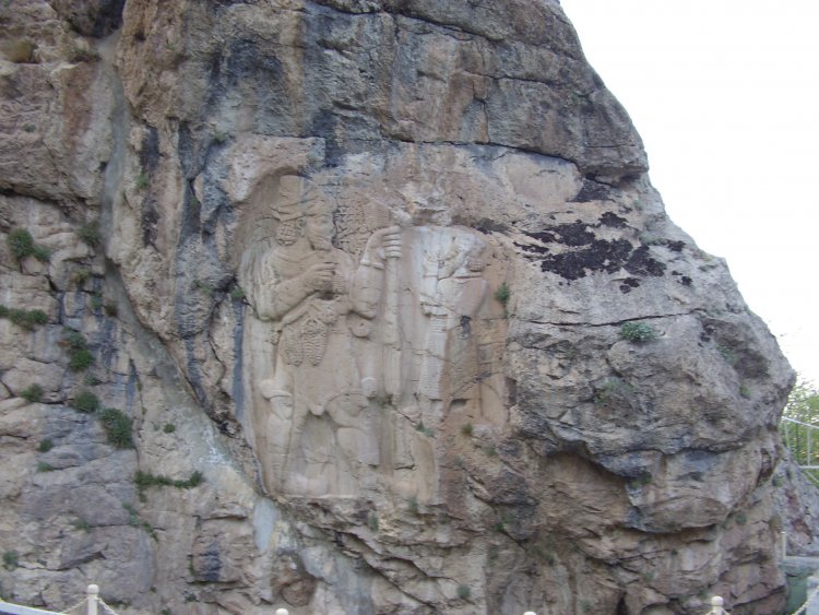 STA40267.JPG