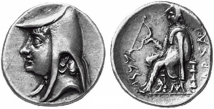 Coin_of_Arsaces_I_of_Parthia.jpg