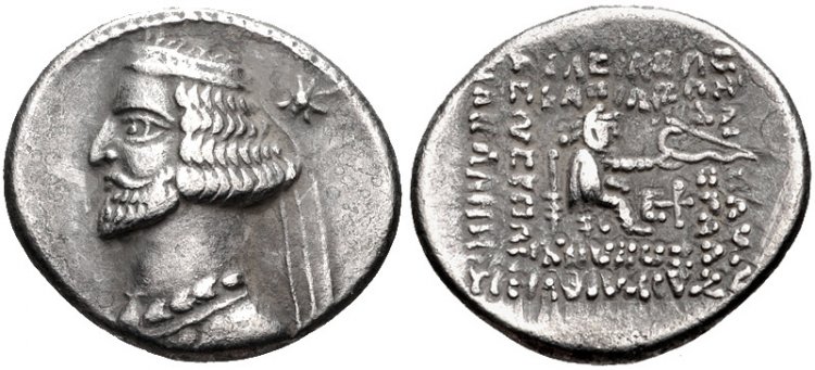 MithridatesIV.jpg