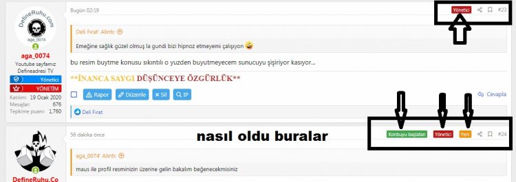 Adsız.jpg