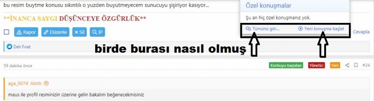 Adsız.jpg