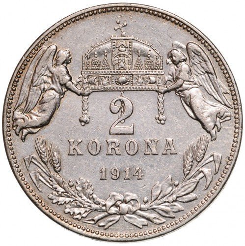 2-Korona-back.jpg