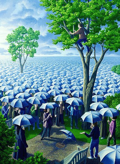 rob_gonsalves_08.jpg