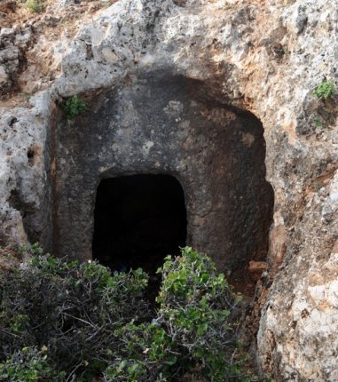 pazarcık 40 mağaralar 2.jpg