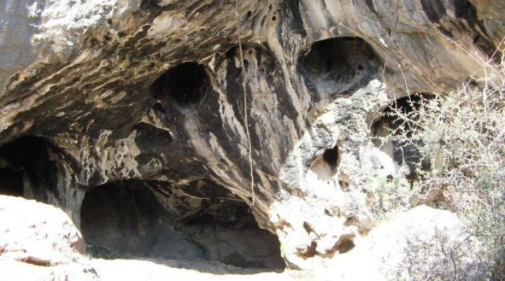 beldibi mağarası 4.jpg