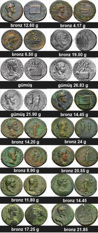 pontus-pontos-sikkeleri-altin-gumus-paralar (1).jpg pontus-pontos-sikkeleri-altin-gumus-paralar (1).jpg