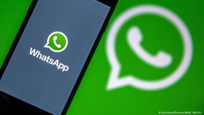 whatsapp sözleşme iptal etme.jpg