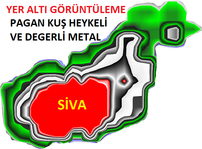 dfdf55gtht67ı97ytıfggf.PNG