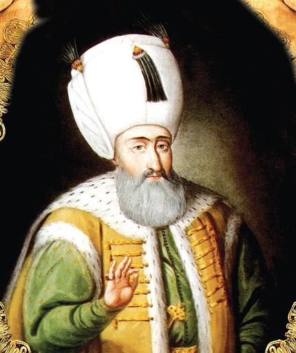 1611250269736.png